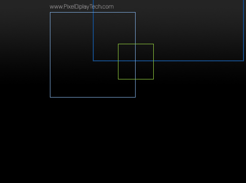 Pixel Display Tech - Putting Technology on Display - Flat Panel ...