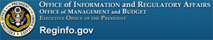 Office of Information and Regulatory Affairs (OIRA)